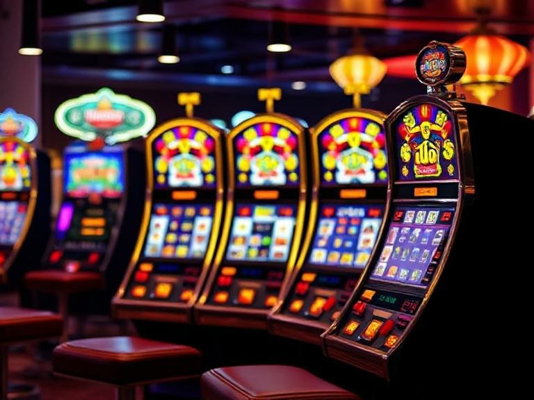 a18bet app