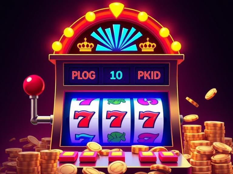 a18bet app