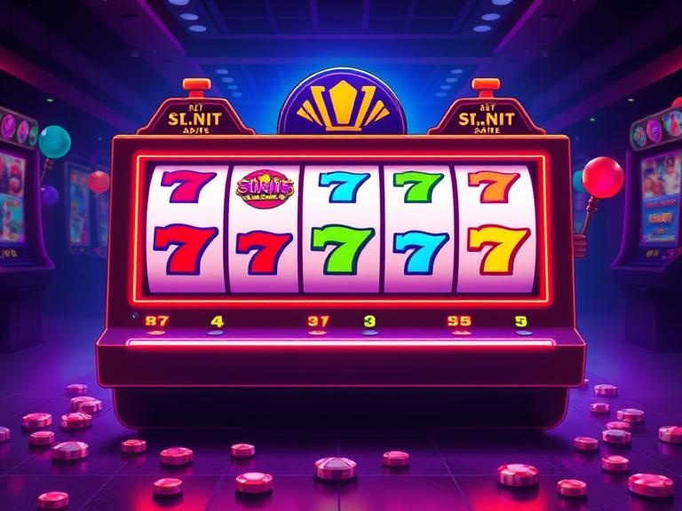 a18bet app