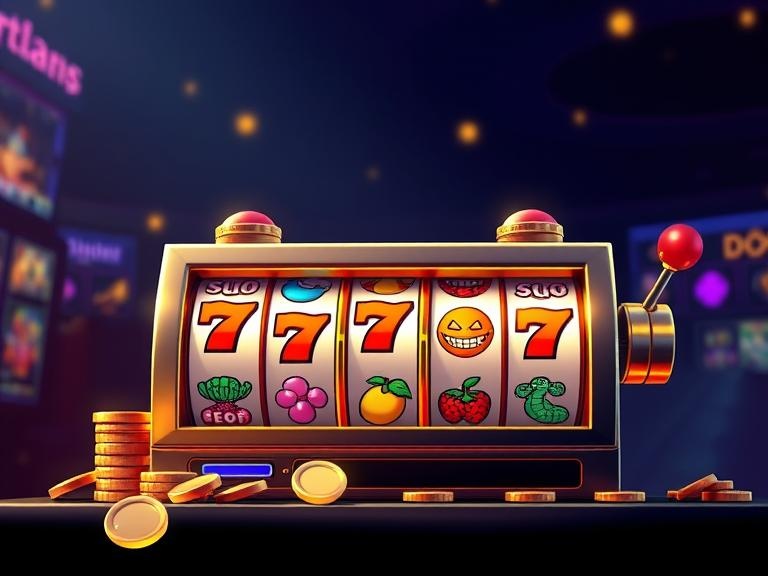 a18bet app