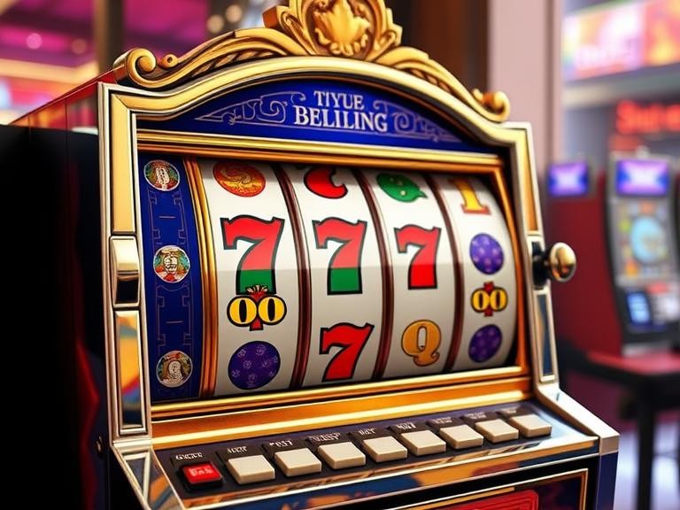 a18bet app