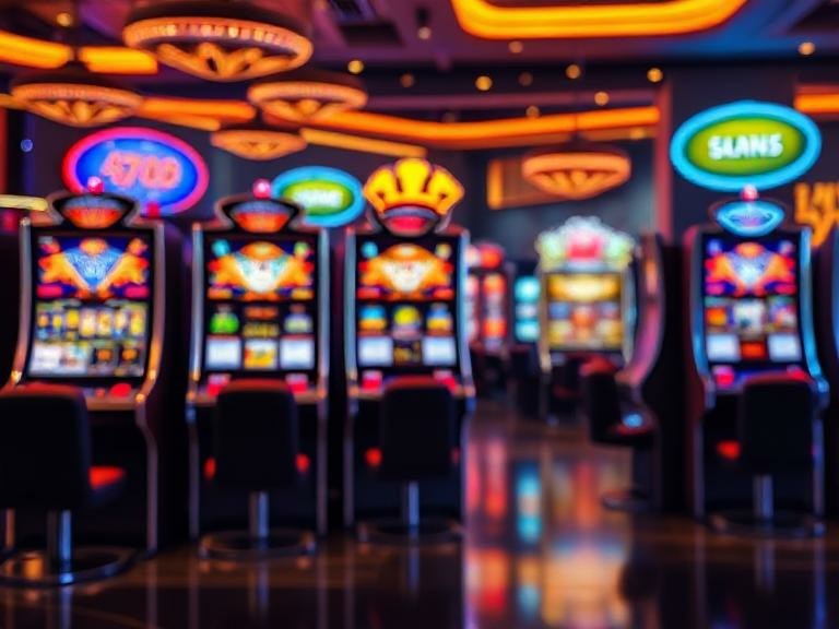 a18bet app