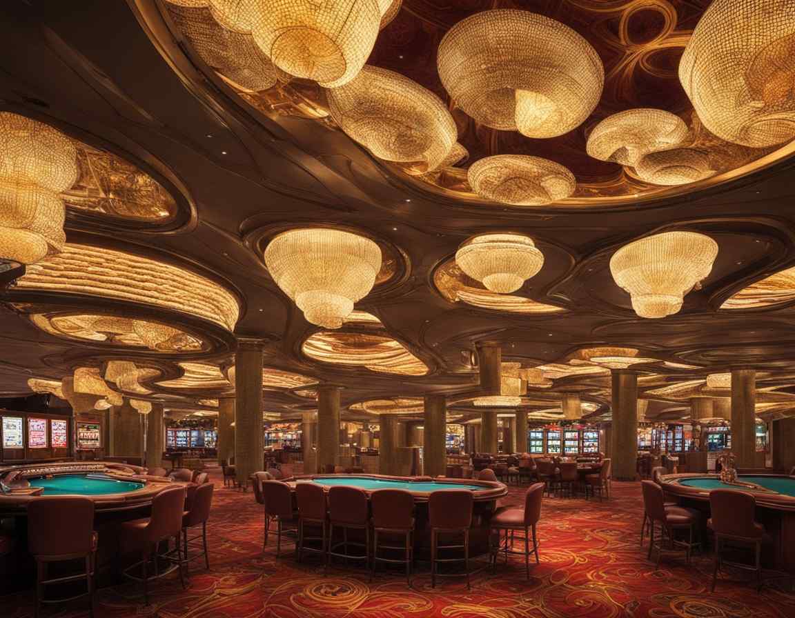 a18bet app