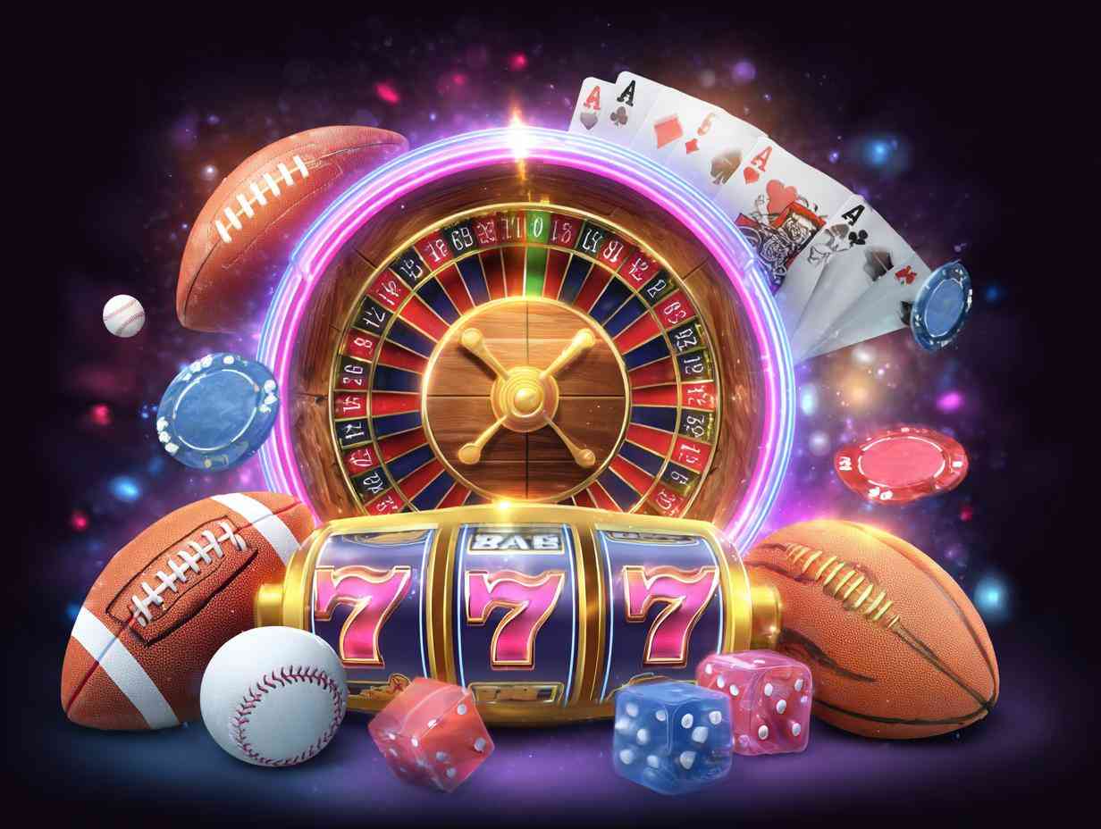 a18bet app