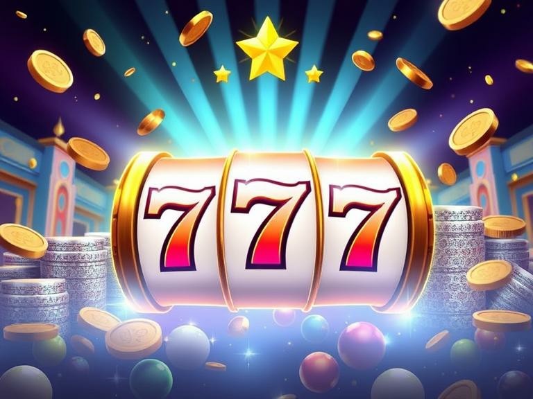 a18bet app