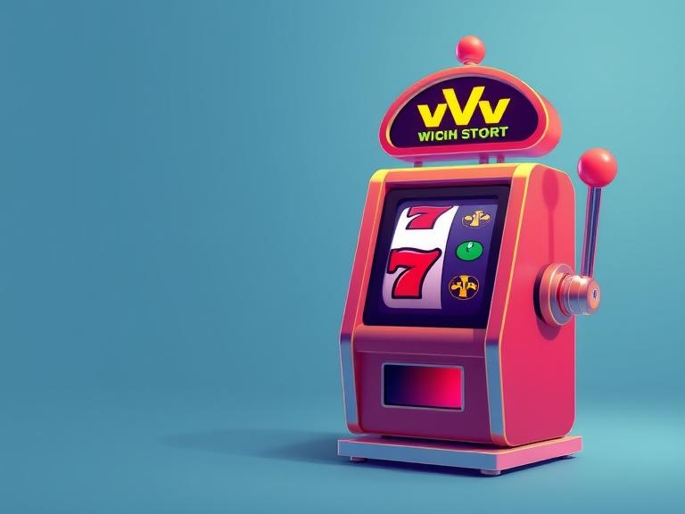 a18bet app