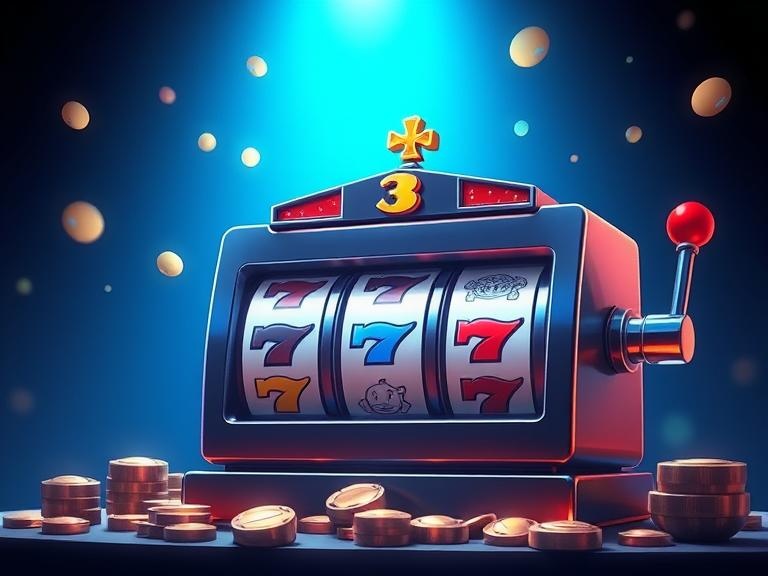 a18bet app