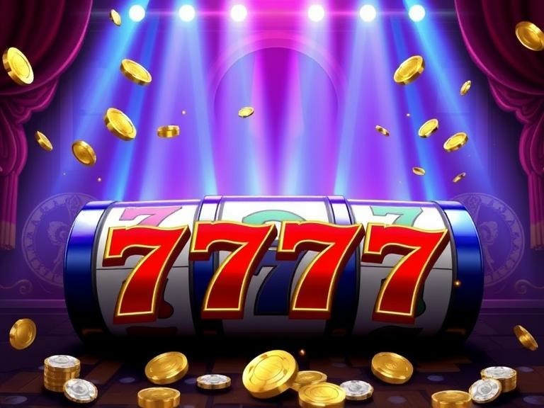 a18bet app