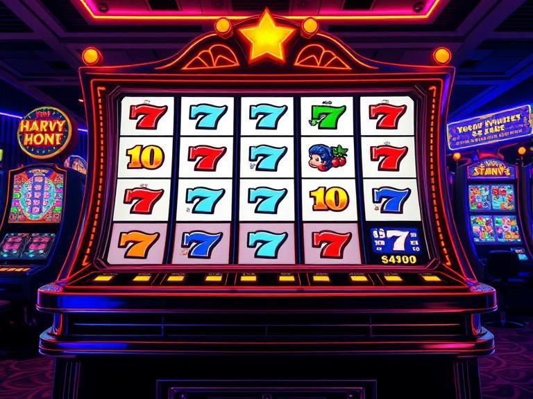 a18bet app