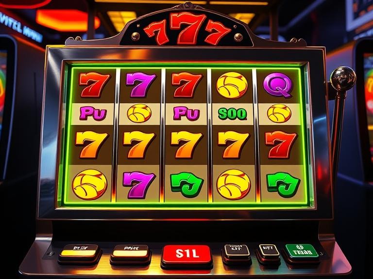 a18bet app