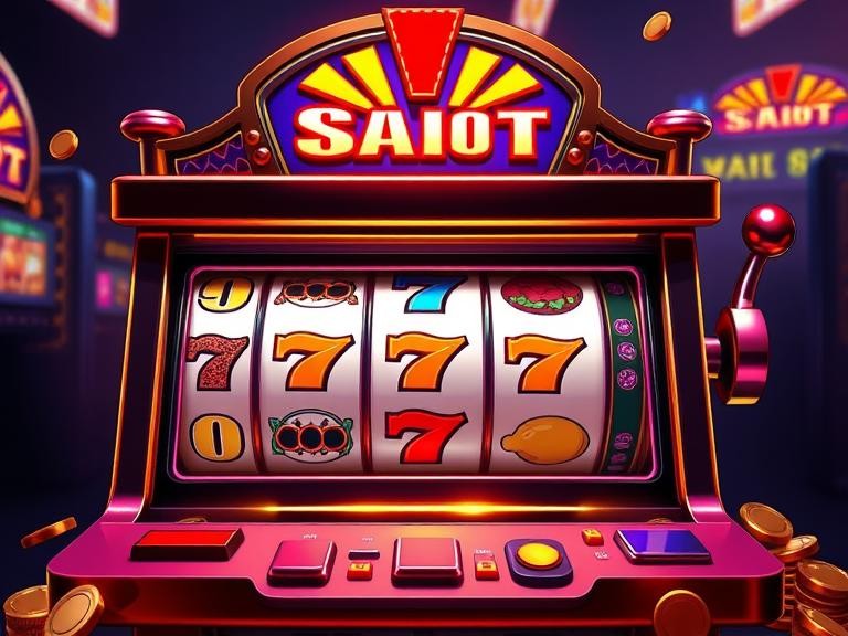 a18bet app