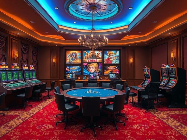 a18bet app