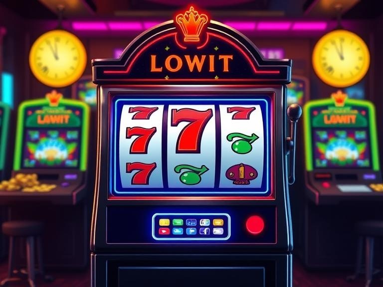 a18bet app