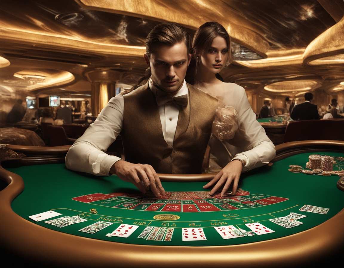 a18bet app
