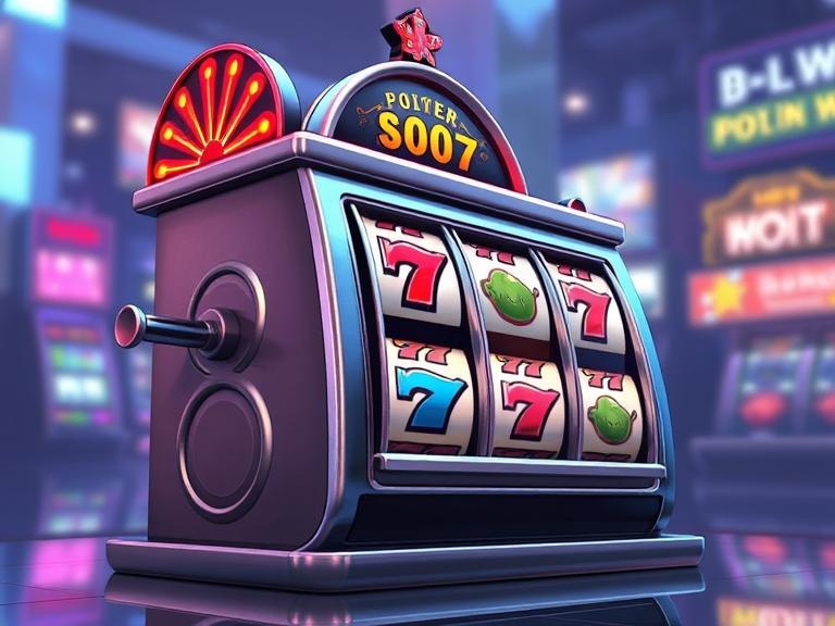a18bet app