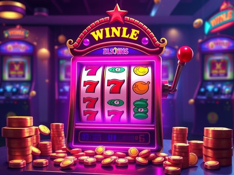 a18bet app