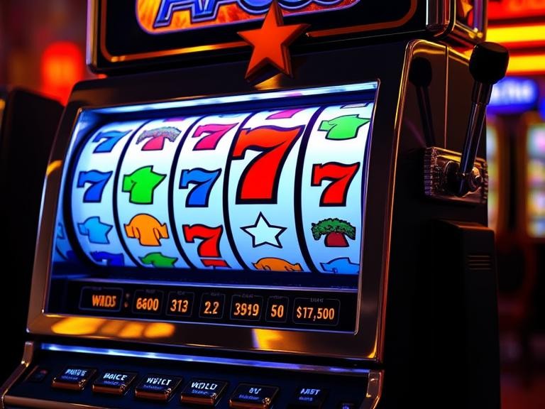 a18bet app