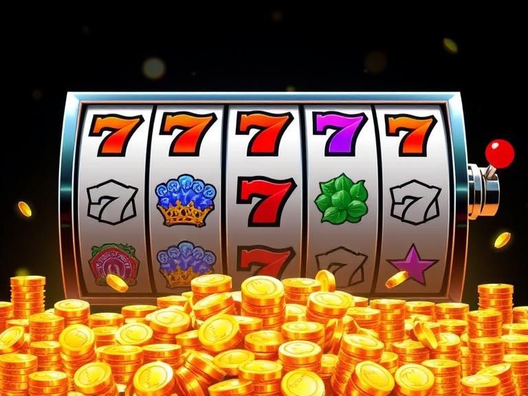 a18bet app