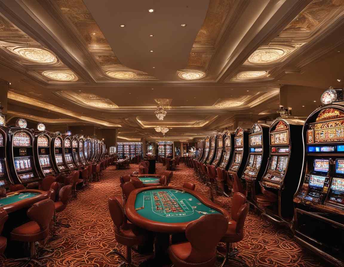 a18bet app