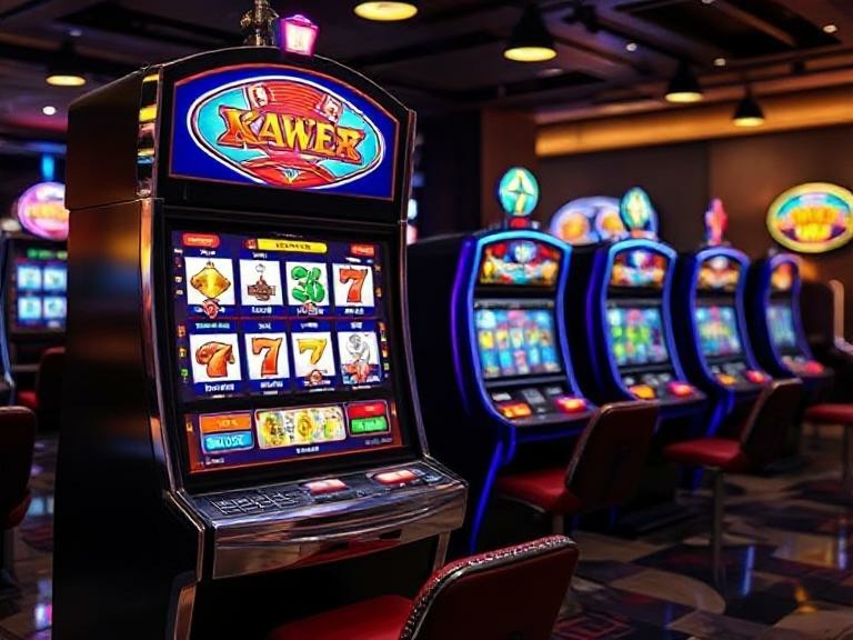 a18bet app