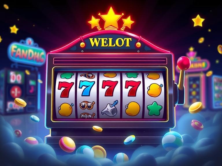 a18bet app
