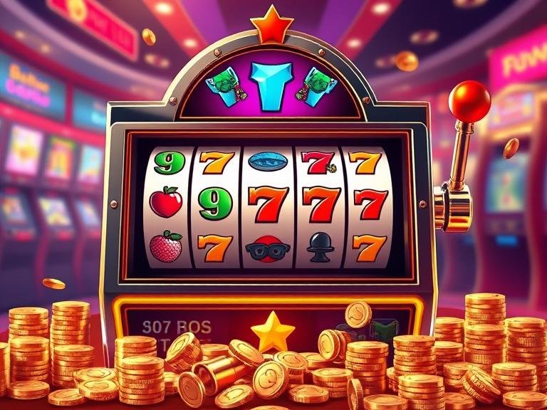 a18bet app