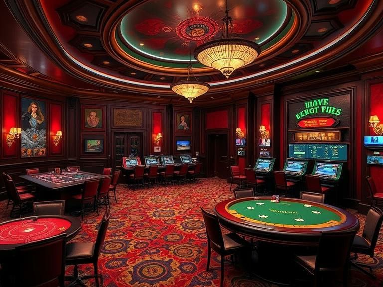 a18bet app