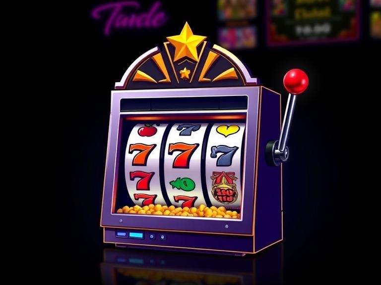a18bet app