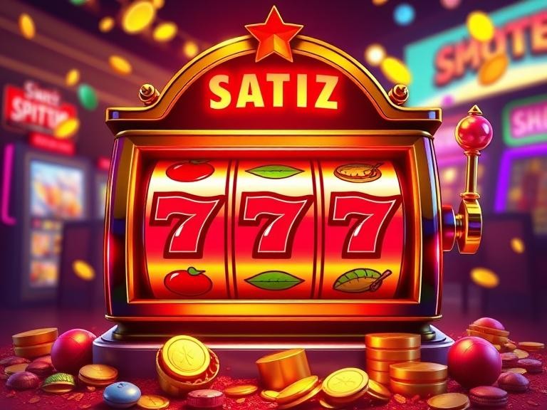a18bet app