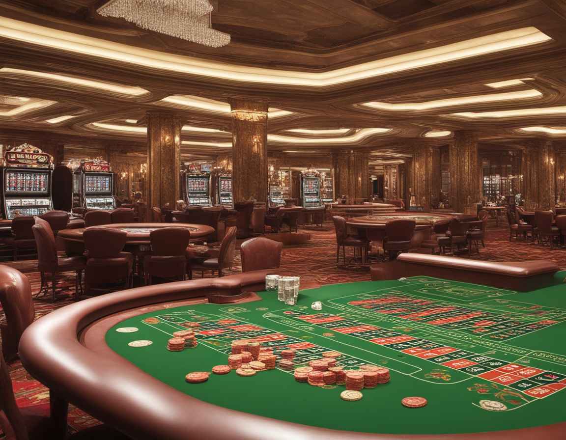 a18bet app