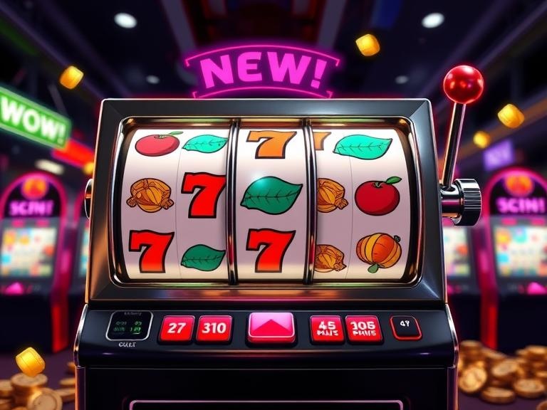 a18bet app