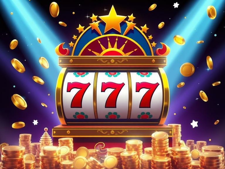 a18bet app