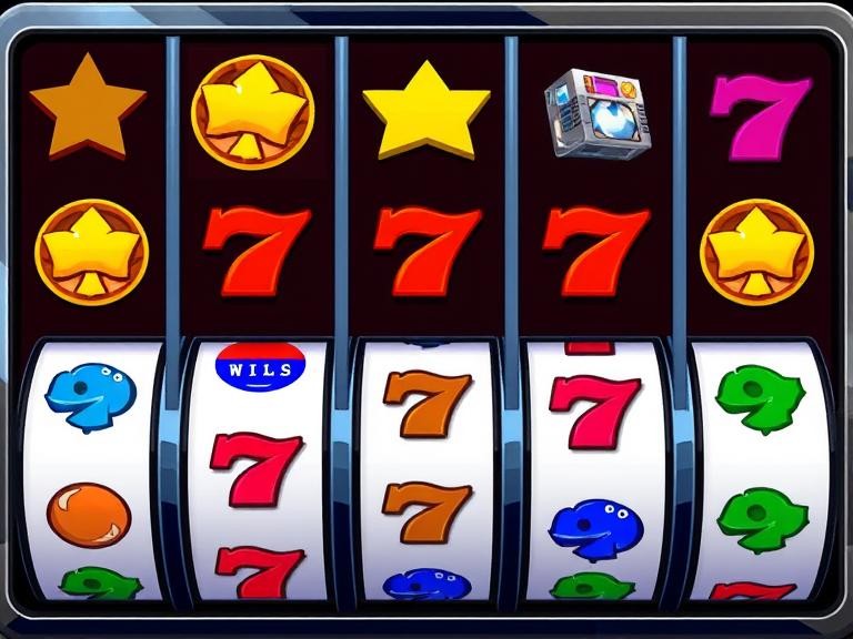 a18bet app
