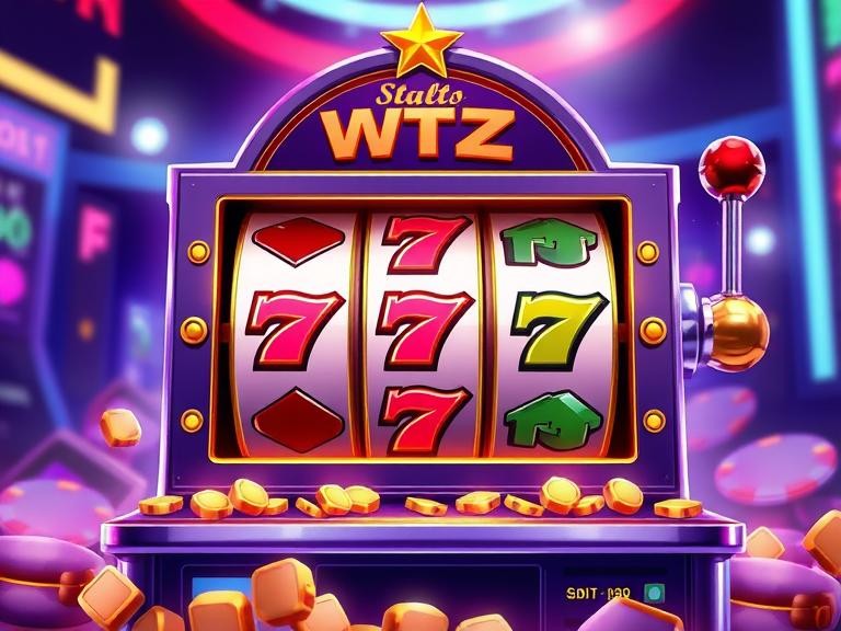 a18bet app
