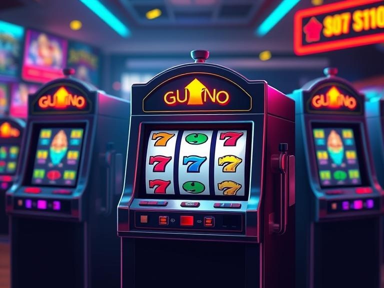 a18bet app