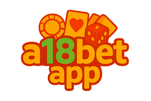 A18bet App